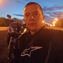 Павел, 34 года