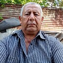 Равшан, 56 лет