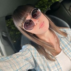 Фотография девушки Татьяна, 44 года из г. Хабаровск