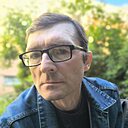 Роман, 50 лет