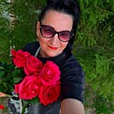 Лена, 45 лет