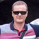 Сергей, 51 год