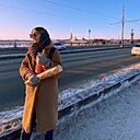 Катя, 26 лет