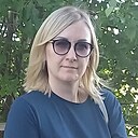 Анна, 41 год