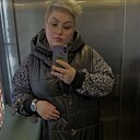 Анастасия, 32 года