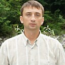Вадим, 39 лет