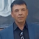 Дмитрий, 45 лет