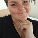 Фрося, 39 лет