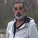 Brayn, 48 лет