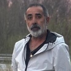 Фотография мужчины Brayn, 48 лет из г. Тобольск
