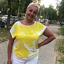 Елена, 43 года