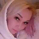 Юлия, 40 лет