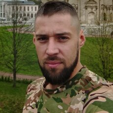 Фотография мужчины Валерий, 33 года из г. Евпатория