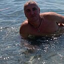 Владимир, 52 года