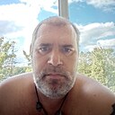 Александр, 43 года