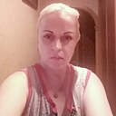 Ирина, 48 лет