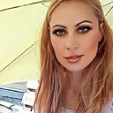 Альбина, 32 года