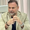 Frank, 58 лет
