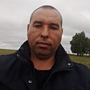 Макс, 37 лет