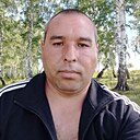 Макс, 37 лет