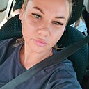 Алена, 42 года
