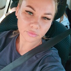 Фотография девушки Алена, 43 года из г. Орск