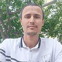 Abdulla, 31 год