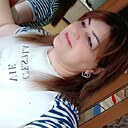 Катя, 40 лет