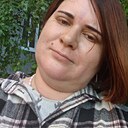 Екатерина, 39 лет