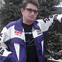 Sergej, 49 лет