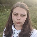 Тетяна, 24 года