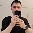 Борис, 35 лет