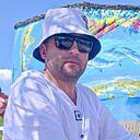 Sebastian, 35 лет