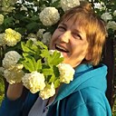 Светлана, 56 лет