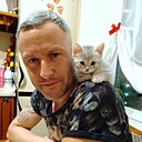 Дмитров, 43 года
