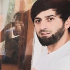 Фотография мужчины Рома, 29 лет из г. Гори