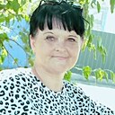 Оксана, 45 лет