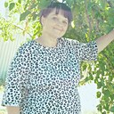 Оксана, 46 лет