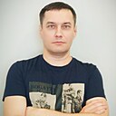 Константин, 29 лет