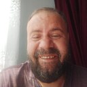 Арби, 43 года