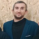 Кискализ, 35 лет