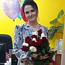 Кристина, 39 лет