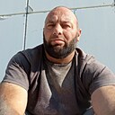 Давлат, 43 года