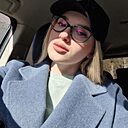 Мария, 34 года