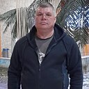 Евгений, 45 лет