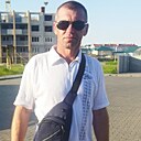 Эдуард, 44 года