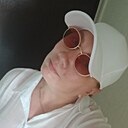 Екатерина, 39 лет