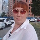 Екатерина, 39 лет