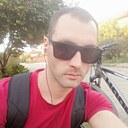 Илья, 32 года