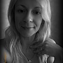 Юлия, 39 лет